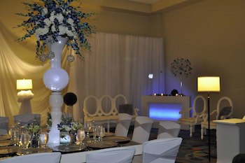 Courtyard By Marriott Aguadilla