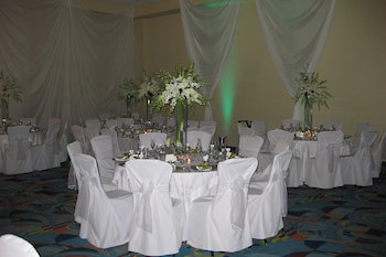 Courtyard By Marriott Aguadilla