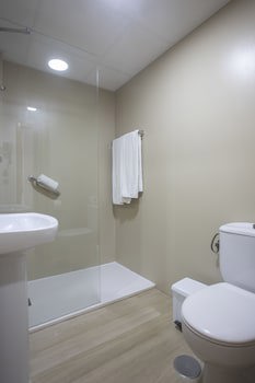 Aparthotel Bcl Levante Club
