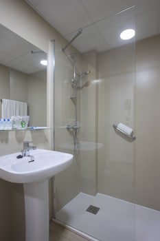 Aparthotel Bcl Levante Club