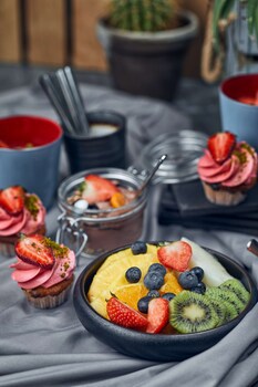 Radisson Blu Elizabete Hotel