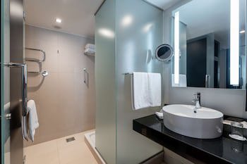 Radisson Blu Elizabete Hotel