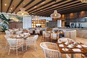 Almare, A Luxury Collection Adult All-Inclusive Resort, Isla Mujeres