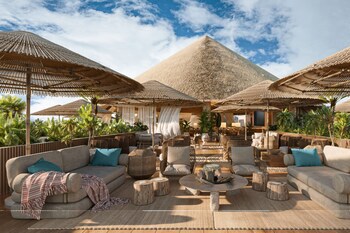 Almare, A Luxury Collection Adult All-Inclusive Resort, Isla Mujeres