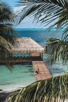 Almare, A Luxury Collection Adult All-Inclusive Resort, Isla Mujeres
