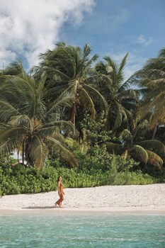 Almare, A Luxury Collection Adult All-Inclusive Resort, Isla Mujeres