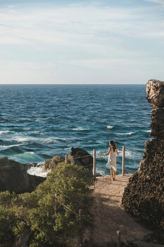 Almare, A Luxury Collection Adult All-Inclusive Resort, Isla Mujeres