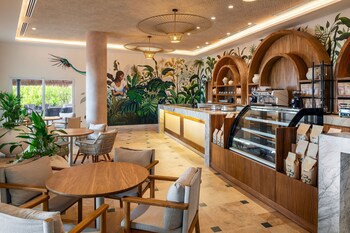 Almare, A Luxury Collection Adult All-Inclusive Resort, Isla Mujeres
