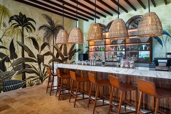 Almare, A Luxury Collection Adult All-Inclusive Resort, Isla Mujeres