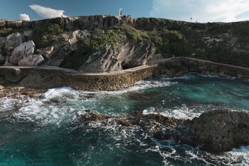 Almare, A Luxury Collection Adult All-Inclusive Resort, Isla Mujeres