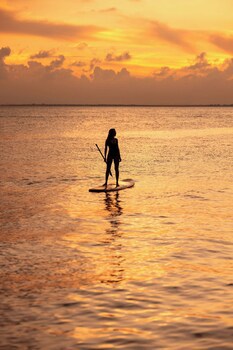 Almare, A Luxury Collection Adult All-Inclusive Resort, Isla Mujeres