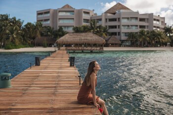 Almare, A Luxury Collection Adult All-Inclusive Resort, Isla Mujeres