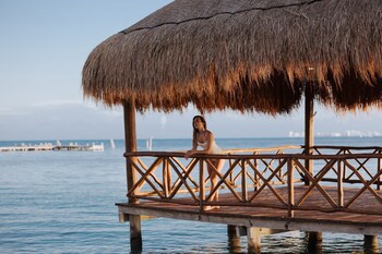 Almare, A Luxury Collection Adult All-Inclusive Resort, Isla Mujeres