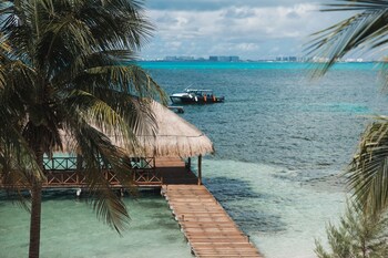 Almare, A Luxury Collection Adult All-Inclusive Resort, Isla Mujeres