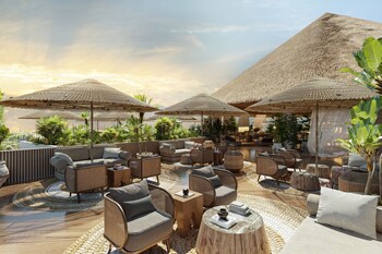 Almare, A Luxury Collection Adult All-Inclusive Resort, Isla Mujeres