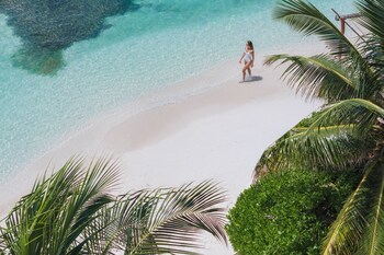 Almare, A Luxury Collection Adult All-Inclusive Resort, Isla Mujeres