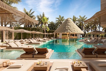 Almare, A Luxury Collection Adult All-Inclusive Resort, Isla Mujeres