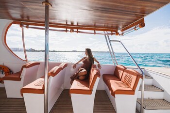 Almare, A Luxury Collection Adult All-Inclusive Resort, Isla Mujeres