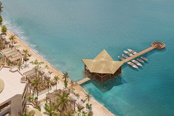 Almare, A Luxury Collection Adult All-Inclusive Resort, Isla Mujeres