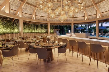 Almare, A Luxury Collection Adult All-Inclusive Resort, Isla Mujeres