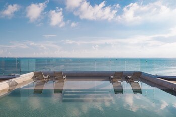 Almare, A Luxury Collection Adult All-Inclusive Resort, Isla Mujeres