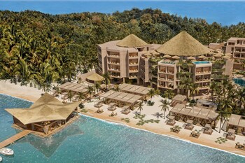 Almare, A Luxury Collection Adult All-Inclusive Resort, Isla Mujeres