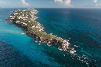 Almare, A Luxury Collection Adult All-Inclusive Resort, Isla Mujeres