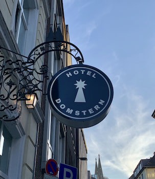 Hotel Domstern