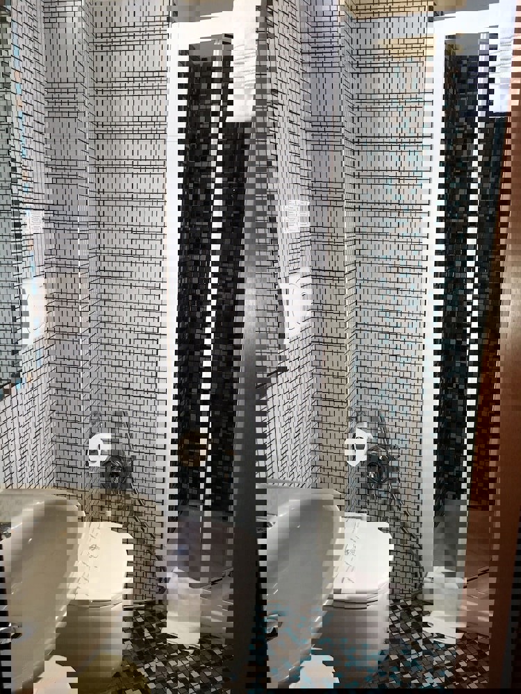 Boutique Hotel Scalzi - Adults Only