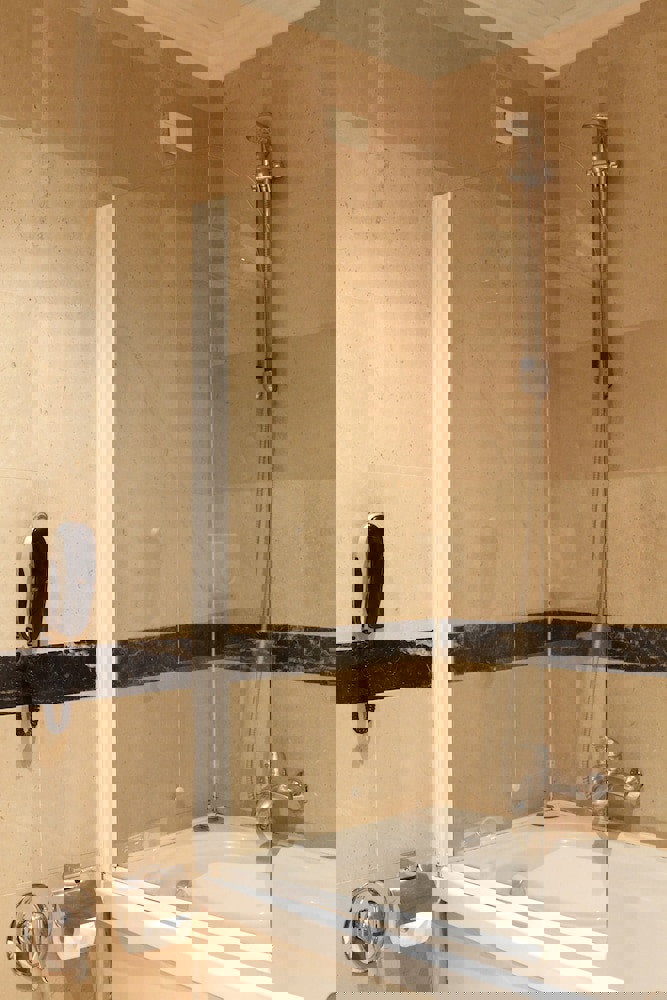 Boutique Hotel Trevi