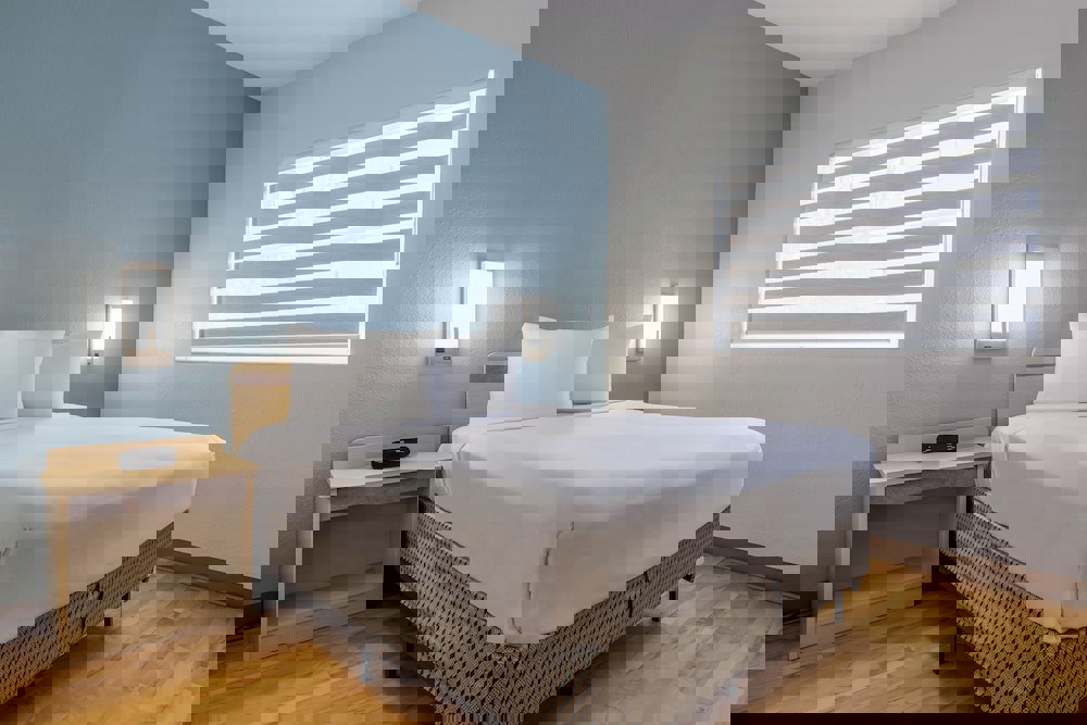 Studio 6 Mississauga, ON - Toronto