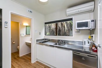 16 Northgate Motor Lodge