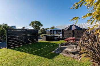 16 Northgate Motor Lodge