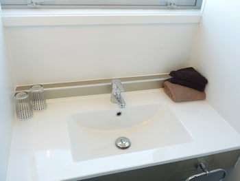 16 Northgate Motor Lodge