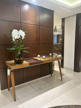 Blue Tree Towers Joinville