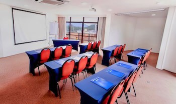 Blue Tree Towers Joinville