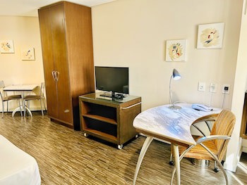 Blue Tree Towers Joinville