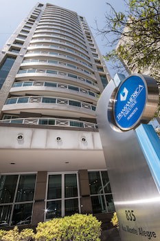 Transamerica Executive Perdizes