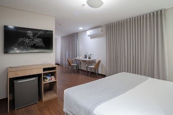 Blue Tree Premium Londrina