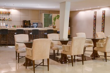 Blue Tree Premium Londrina