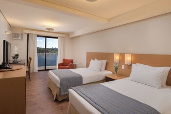 Blue Tree Premium Londrina