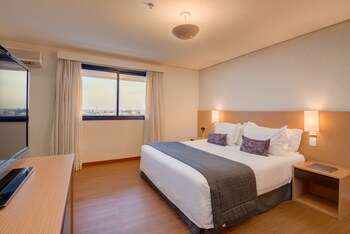 Blue Tree Premium Londrina