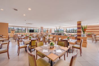 Blue Tree Premium Londrina