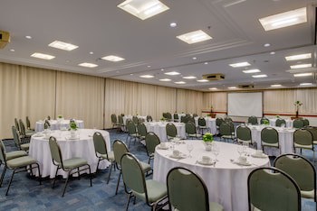 Blue Tree Premium Londrina