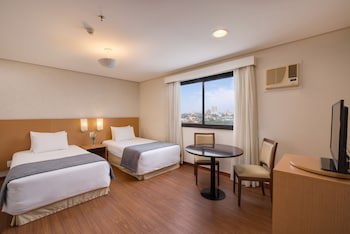 Blue Tree Premium Londrina