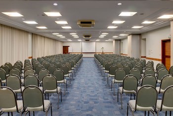 Blue Tree Premium Londrina