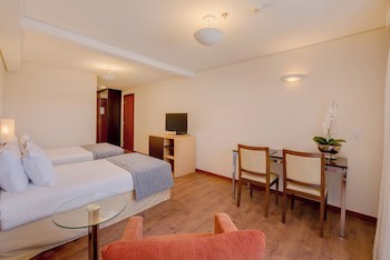 Blue Tree Premium Londrina
