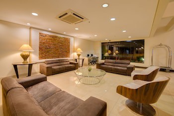 Blue Tree Premium Londrina