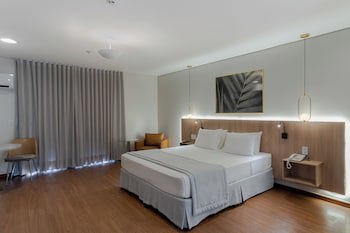 Blue Tree Premium Londrina