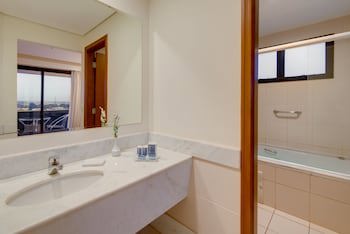 Blue Tree Premium Londrina